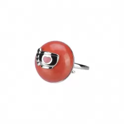 Anello Basic Cup - Thun