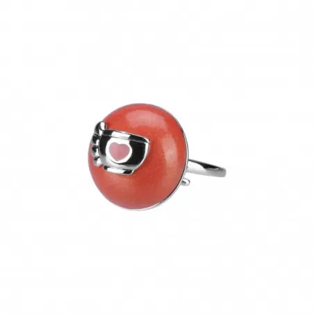 Anello Basic Cup - Thun