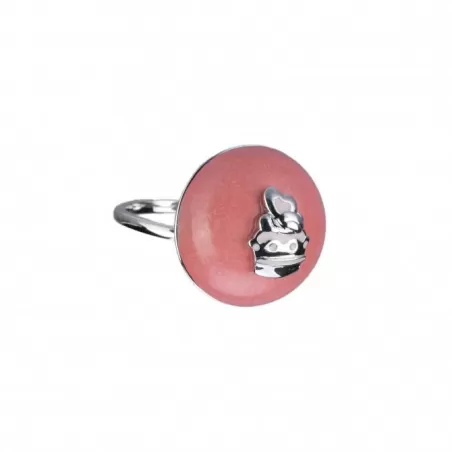 Anello Basic Cupcake - Thun