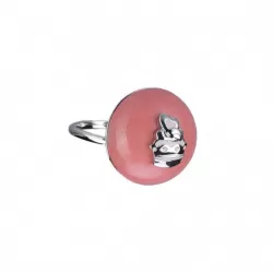 Anello Basic Cupcake - Thun 2