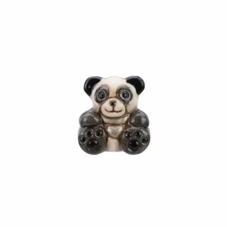 Orecchino Basic Panda - Thun
