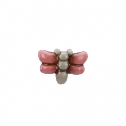 Orecchino Basic Libellula - Thun