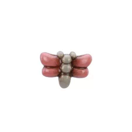 Orecchino Basic Libellula - Thun