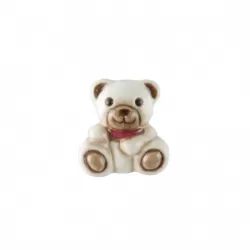 Orecchino Basic Teddy - Thun