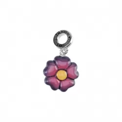 Charm Collection "La Primula" - Thun