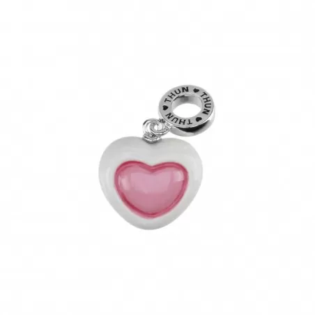 Charm Collection "Il Cuore" - Thun