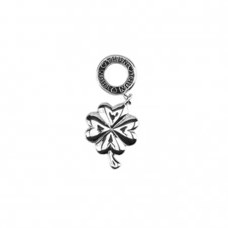 Charm Essentials "Il Quadrifoglio" - Thun