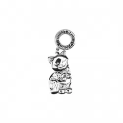 Charm Essentials "Il Gattino" - Thun