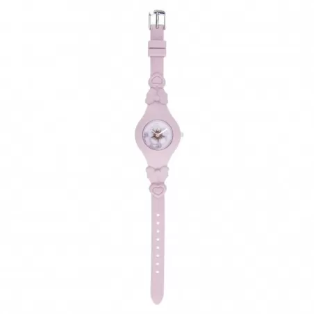 Orologio Flower - Thun