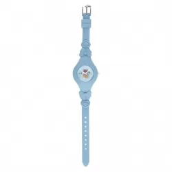 Orologio Sweetcake - Thun