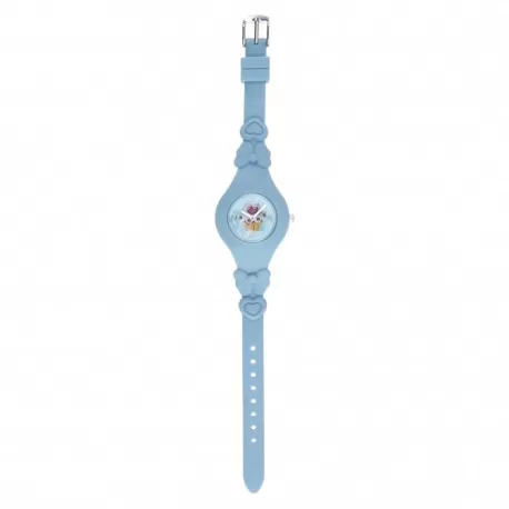 Orologio Sweetcake - Thun