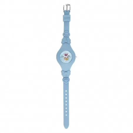 Orologio Sweetcake - Thun