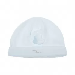Berretto Angel Boy - Thun