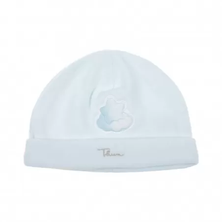 Berretto Angel Boy - Thun