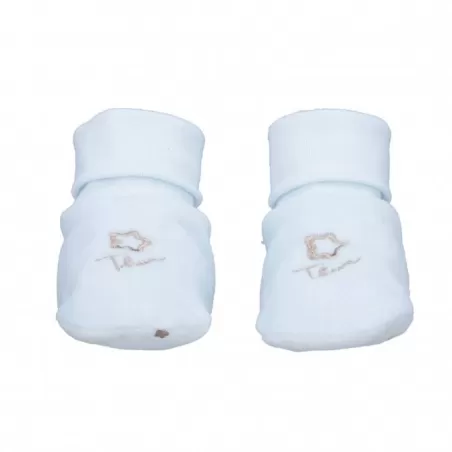 Babbucce Angel Boy - Thun