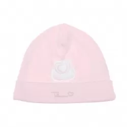 Berretto Angel Girl - Thun