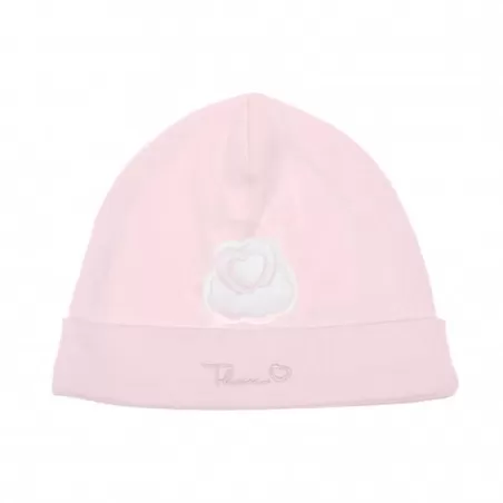 Berretto Angel Girl - Thun