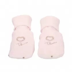 Babbucce Angel Girl - Thun