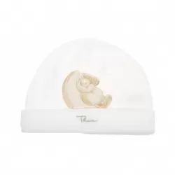 Berretto Angel Neutral - Thun