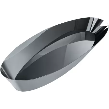 Baguette, Cestino pane