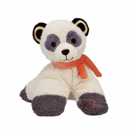 Peluche Panda - Thun