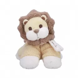 Baby peluche Leoncino - Thun