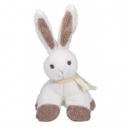 Baby peluche Coniglio - Thun