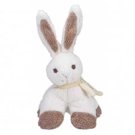 Baby peluche Coniglio - Thun