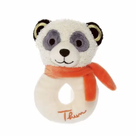 Sonaglietto Panda - Thun