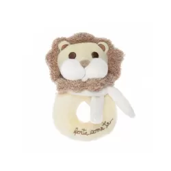 Sonaglietto Leoncino - Thun