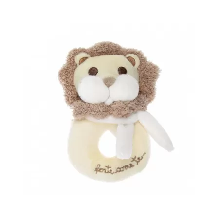 Sonaglietto Leoncino - Thun