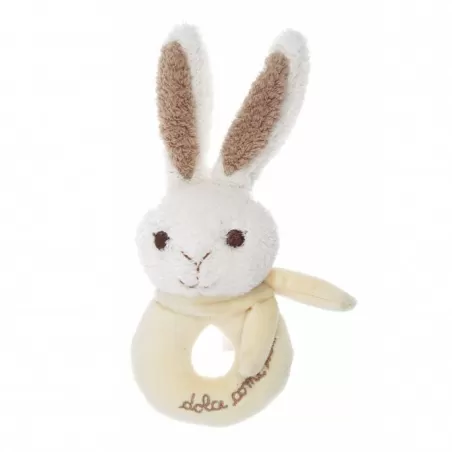 Sonaglietto Coniglio - Thun