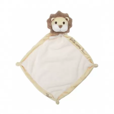 Comforter Leoncino - Thun