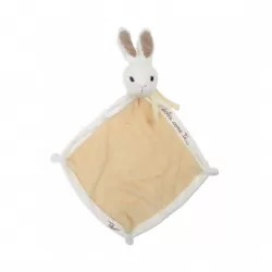 Comforter Coniglio - Thun