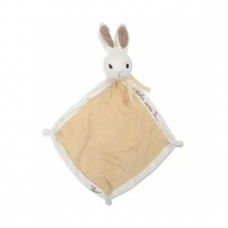 Comforter Coniglio - Thun