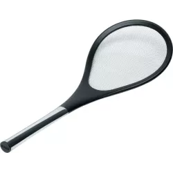 Domenica, Schiumaiola