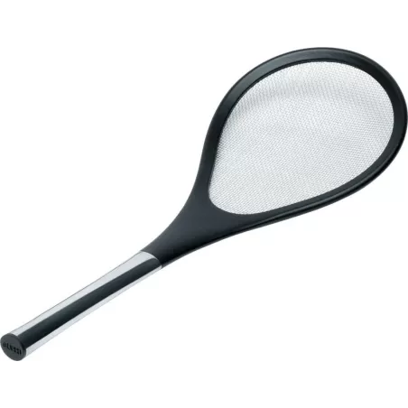 Domenica, Schiumaiola