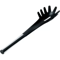 Domenica, Mestolo spaghetti