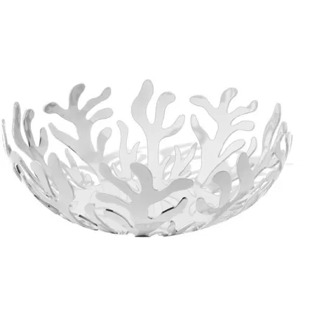 Mediterraneo, Cestino - Alessi