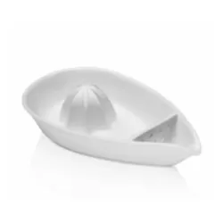 Spremilimone porcellana - Kuchenprofi