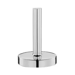 Batticarne acciaio - Kuchenprofi