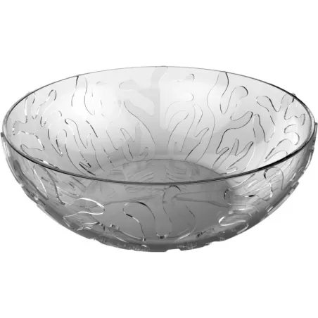 Mediterraneo, Ciotola per esi01set