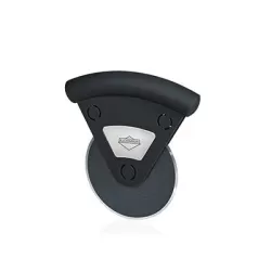 Rotella tagliapizza - Kuchenprofi