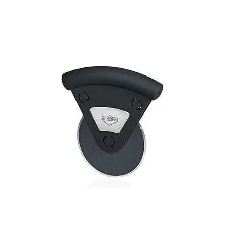 Rotella tagliapizza - Kuchenprofi