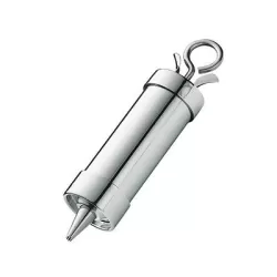 Siringa con 7 bocchette "Profi" - Kuchenprofi