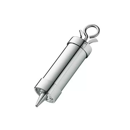 Siringa con 7 bocchette "Profi" - Kuchenprofi