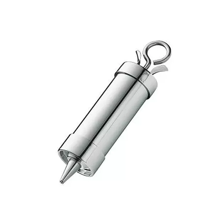 Siringa con 7 bocchette "Profi" - Kuchenprofi