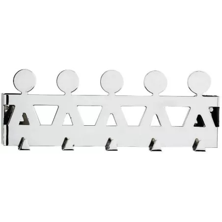 Girotondo, Appendino da parete