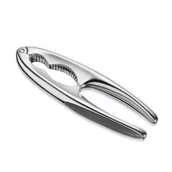 Schiaccianoci "Classic" - Kuchenprofi