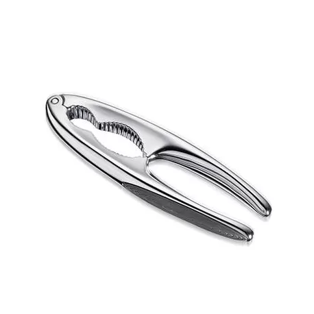 Schiaccianoci "Classic" - Kuchenprofi